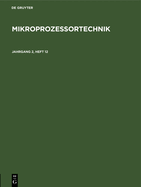 Mp. Jahrgang 2, Heft 12