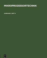 Mp. Jahrgang 3, Heft 8