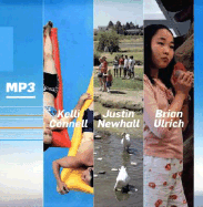 MP3: Midwest Photographers Publication Project