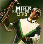 MP3