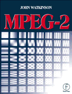 MPEG 2