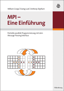 MPI - Eine Einf?hrung