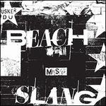 MPLS [Coloured Vinyl]