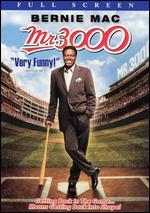 Mr. 3000 [P&S]