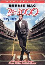 Mr. 3000 [WS]