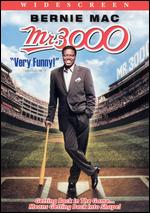 Mr. 3000 [WS] - Charles Stone, III