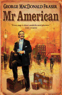Mr. America