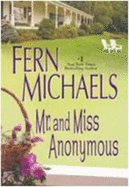 Mr. and Miss Anonymous