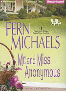 Mr. and Miss Anonymous