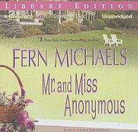 Mr. and Miss Anonymous