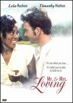 Mr. and Mrs. Loving