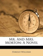 Mr. and Mrs. Morton
