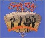 Mr. Bartender (It's So Easy) [Import CD]