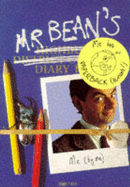 Mr. Bean's Diary