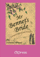 MR Bennet's Bride