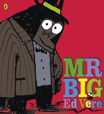 Mr Big - 