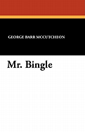 Mr. Bingle