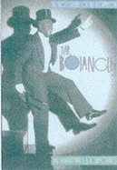 MR BOJANGLES - 