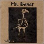 Mr. Bones