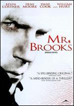 Mr. Brooks