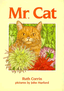 Mr Cat