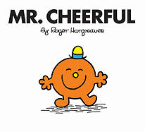 Mr. Cheerful