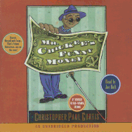 Mr. Chickee's Funny Money