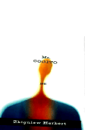 MR Cogito
