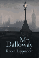 Mr. Dalloway