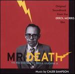 Mr. Death