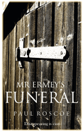Mr Ermey's Funeral