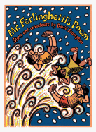 Mr. Ferlinghetti's Poem