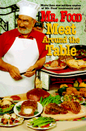 Mr. Food Mouthwatering Meats