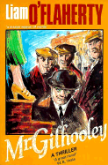 Mr. Gilhooley