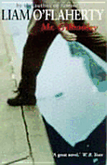 Mr. Gilhooley