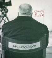 Mr. Hitchcock