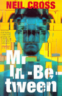 Mr. In-between