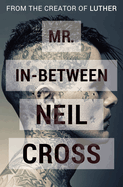 Mr. In-between