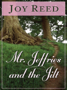 MR Jeffries and the Jilt