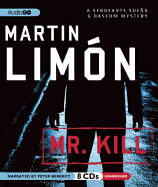 Mr. Kill