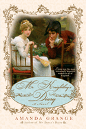 Mr Knightley's Diary