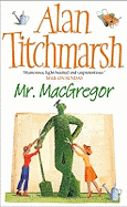 Mr MacGregor