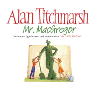 MR MacGregor