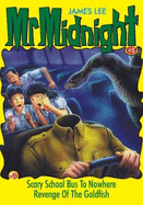 Mr Midnight #03