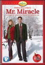 Mr. Miracle