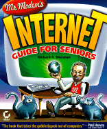 Mr. Modem's Internet Guide for Seniors