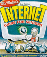 Mr. Modem's Internet Guide for Seniors
