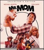 Mr. Mom [Blu-ray]