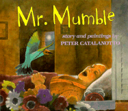 Mr. Mumble
