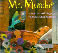 Mr. Mumble